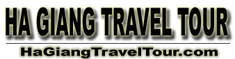 Travel Logo
