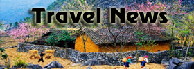 Ha Giang Travel News