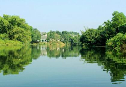 Phu Tho promotes tourism