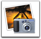 Photo gallery